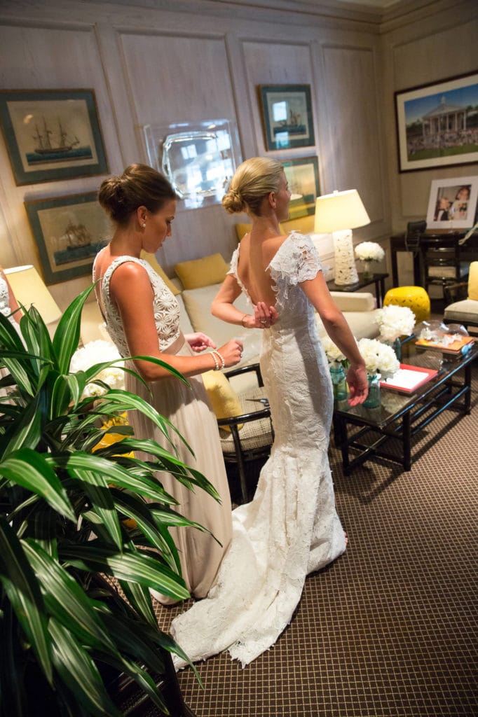 lyford-cay-wedding-atlanta-destination-wedding-photographer-denis-reggie-0250