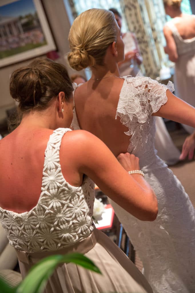 lyford-cay-wedding-atlanta-destination-wedding-photographer-denis-reggie-0262