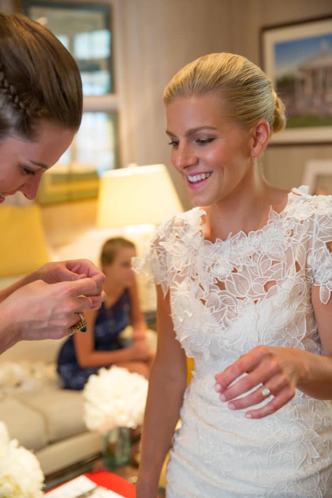 lyford-cay-wedding-atlanta-destination-wedding-photographer-denis-reggie-0268