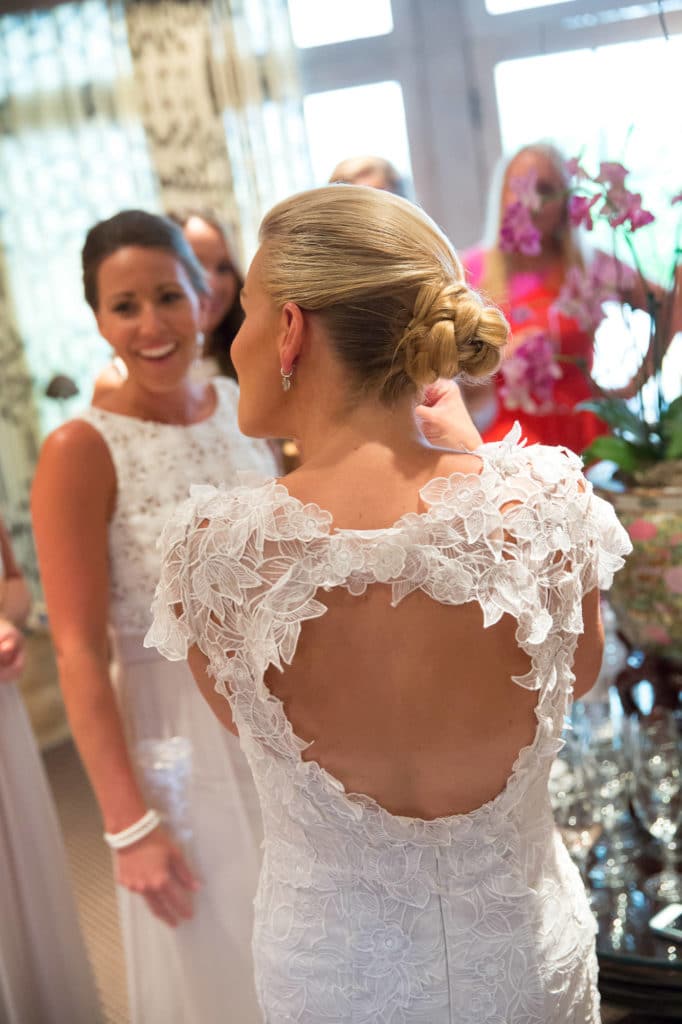 lyford-cay-wedding-atlanta-destination-wedding-photographer-denis-reggie-0269