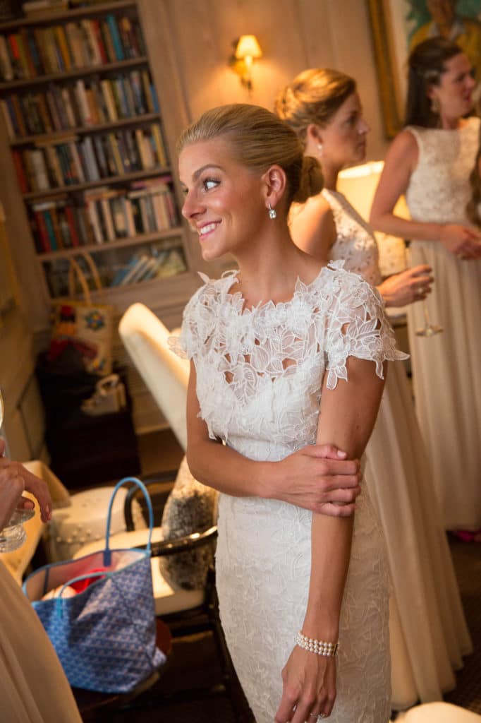 lyford-cay-wedding-atlanta-destination-wedding-photographer-denis-reggie-0281