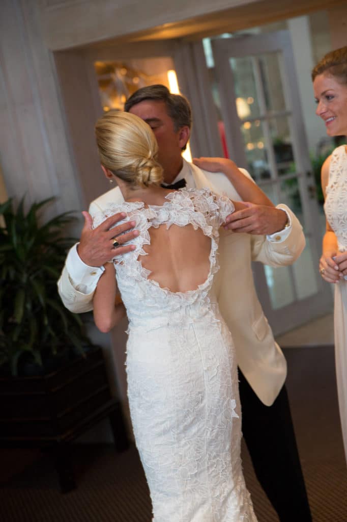 lyford-cay-wedding-atlanta-destination-wedding-photographer-denis-reggie-0288