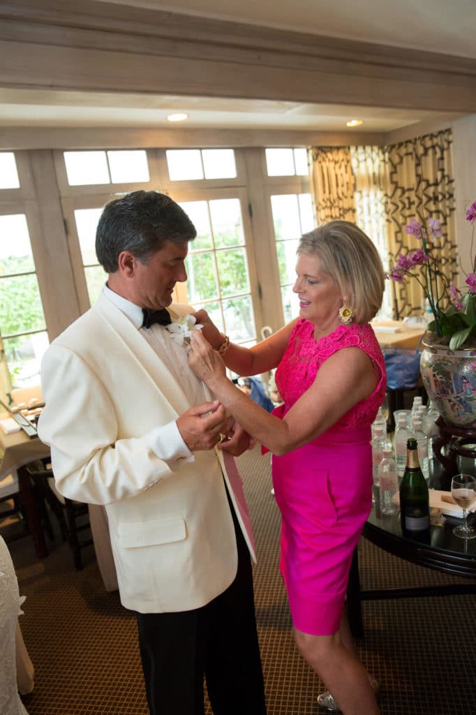 lyford-cay-wedding-atlanta-destination-wedding-photographer-denis-reggie-0294