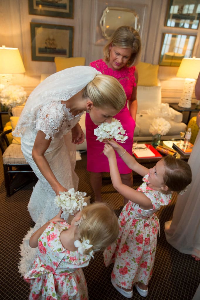 lyford-cay-wedding-atlanta-destination-wedding-photographer-denis-reggie-0305
