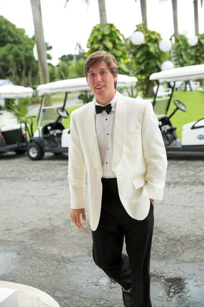 lyford-cay-wedding-atlanta-destination-wedding-photographer-denis-reggie-0316