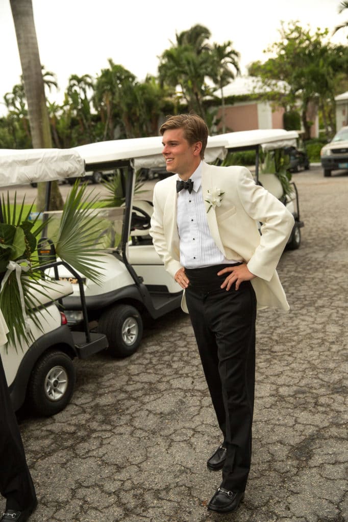 lyford-cay-wedding-atlanta-destination-wedding-photographer-denis-reggie-0350
