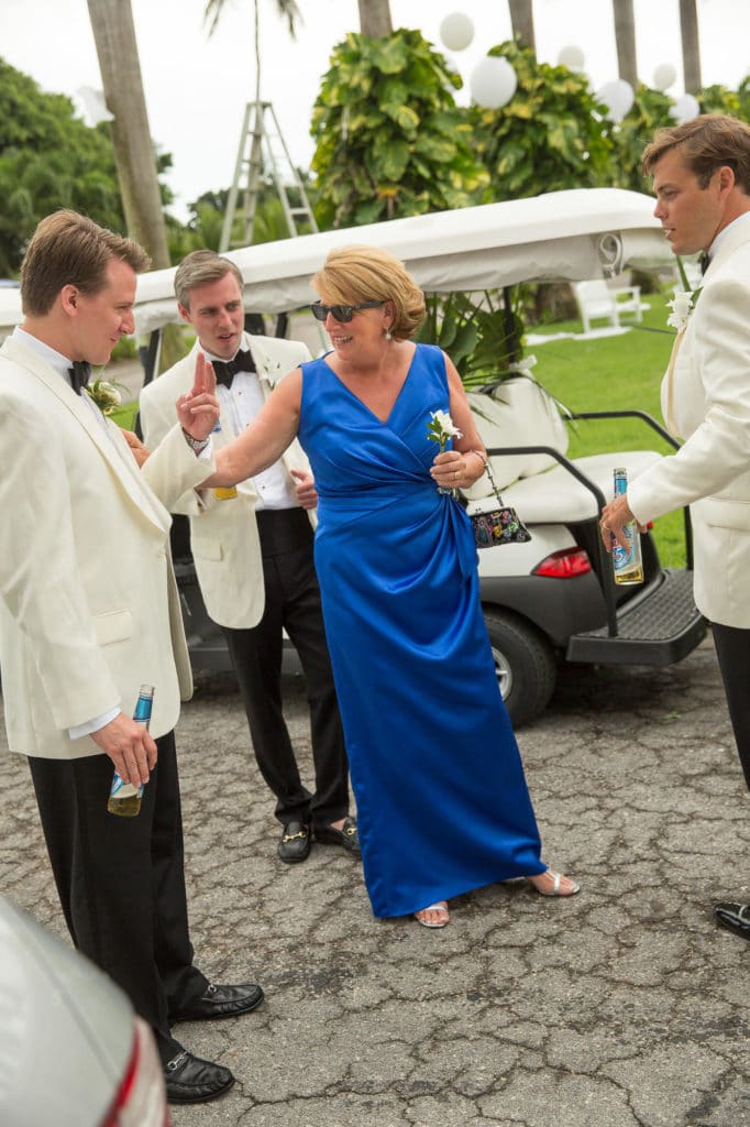 lyford-cay-wedding-atlanta-destination-wedding-photographer-denis-reggie-0369