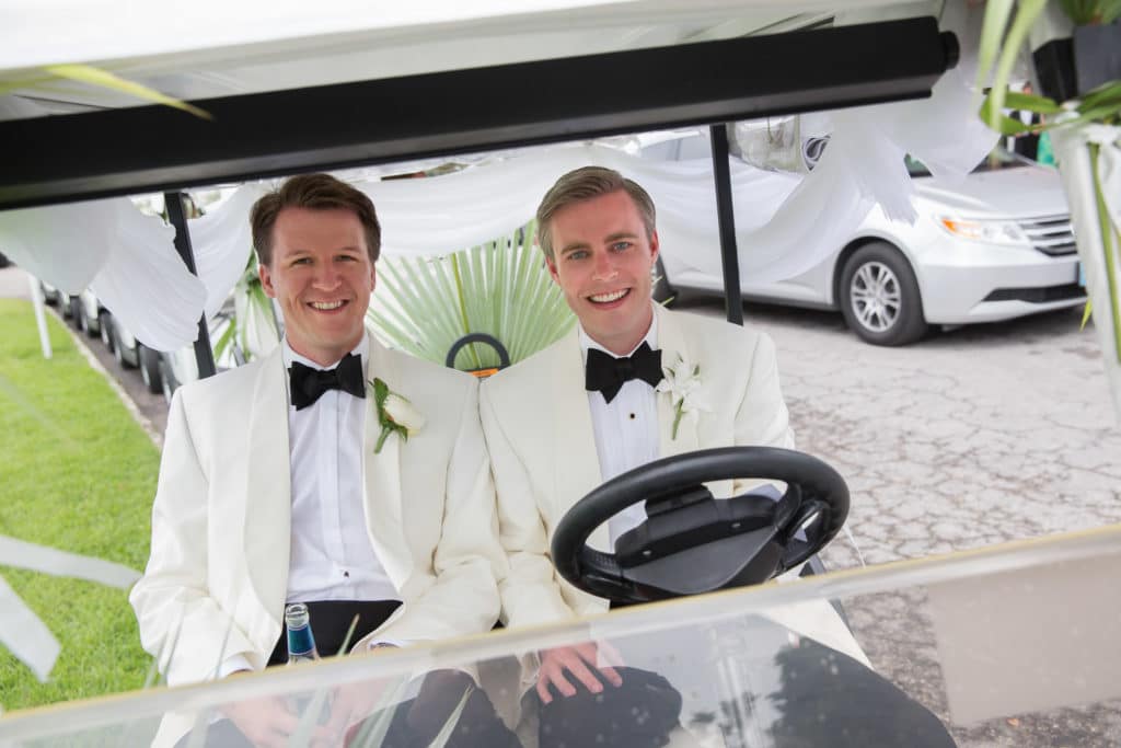lyford-cay-wedding-atlanta-destination-wedding-photographer-denis-reggie-0374