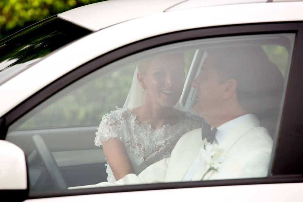 lyford-cay-wedding-atlanta-destination-wedding-photographer-denis-reggie-0388