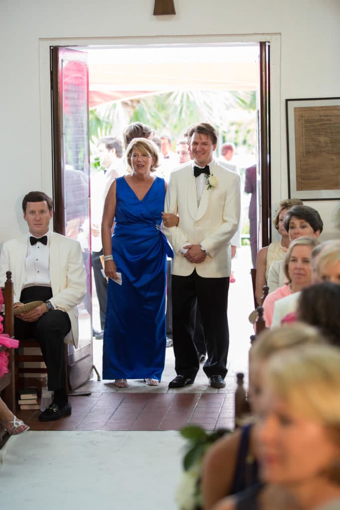 lyford-cay-wedding-atlanta-destination-wedding-photographer-denis-reggie-0401