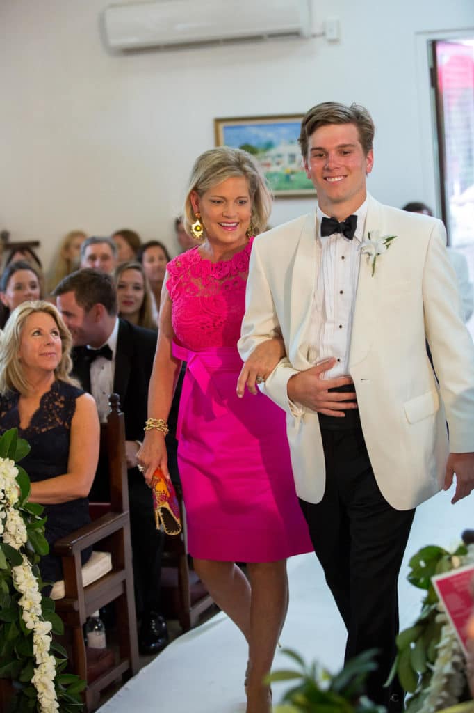 lyford-cay-wedding-atlanta-destination-wedding-photographer-denis-reggie-0408