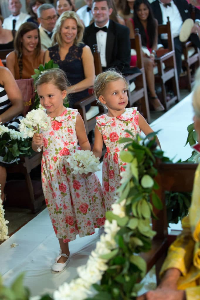lyford-cay-wedding-atlanta-destination-wedding-photographer-denis-reggie-0473