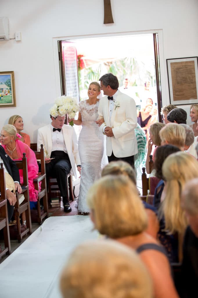 lyford-cay-wedding-atlanta-destination-wedding-photographer-denis-reggie-0480
