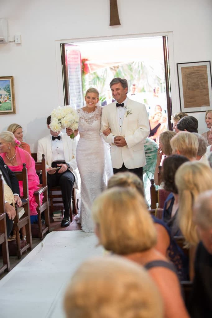 lyford-cay-wedding-atlanta-destination-wedding-photographer-denis-reggie-0481