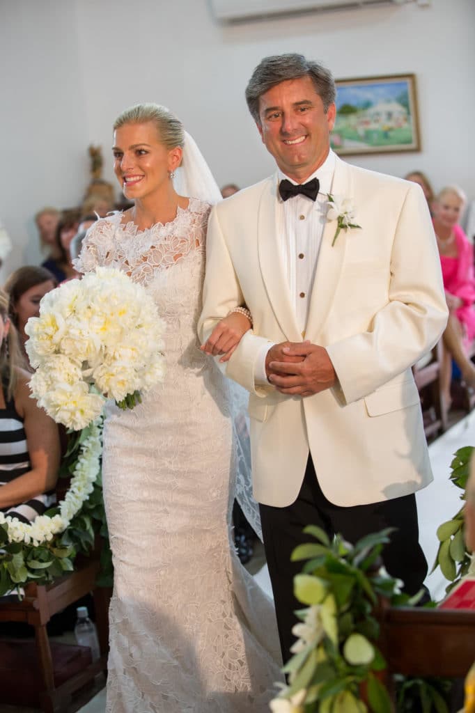 lyford-cay-wedding-atlanta-destination-wedding-photographer-denis-reggie-0487