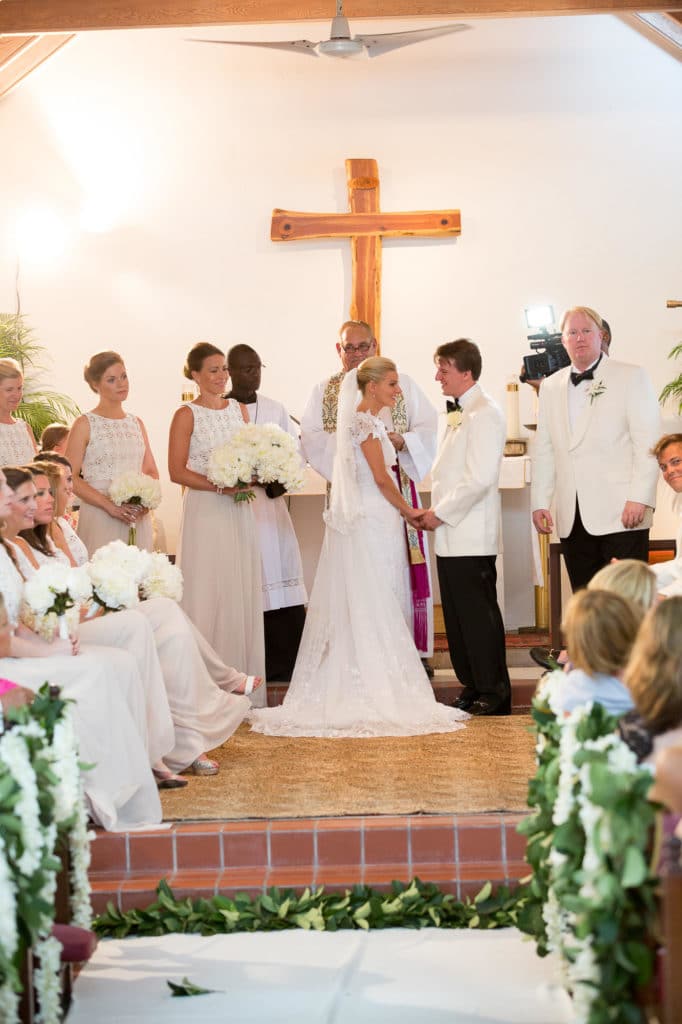lyford-cay-wedding-atlanta-destination-wedding-photographer-denis-reggie-0502