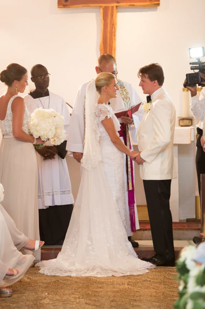 lyford-cay-wedding-atlanta-destination-wedding-photographer-denis-reggie-0511