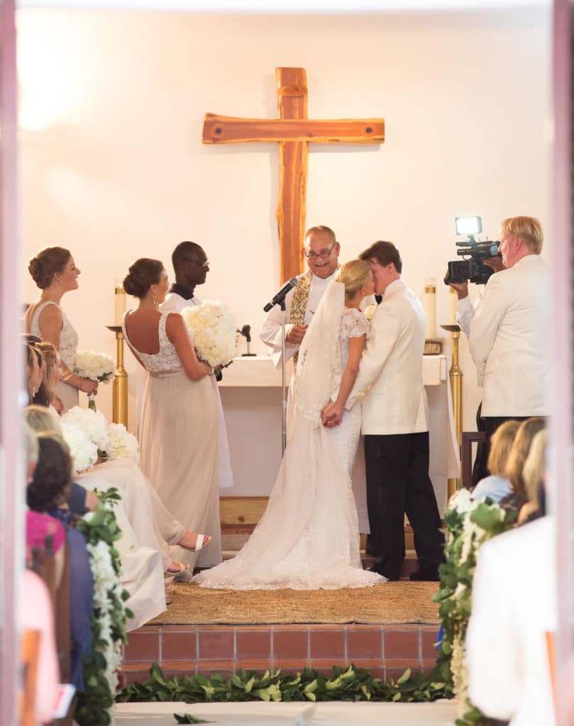 lyford-cay-wedding-atlanta-destination-wedding-photographer-denis-reggie-0523