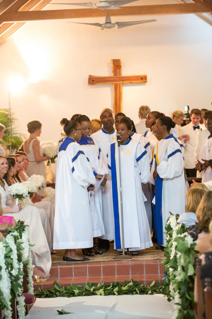 lyford-cay-wedding-atlanta-destination-wedding-photographer-denis-reggie-0535