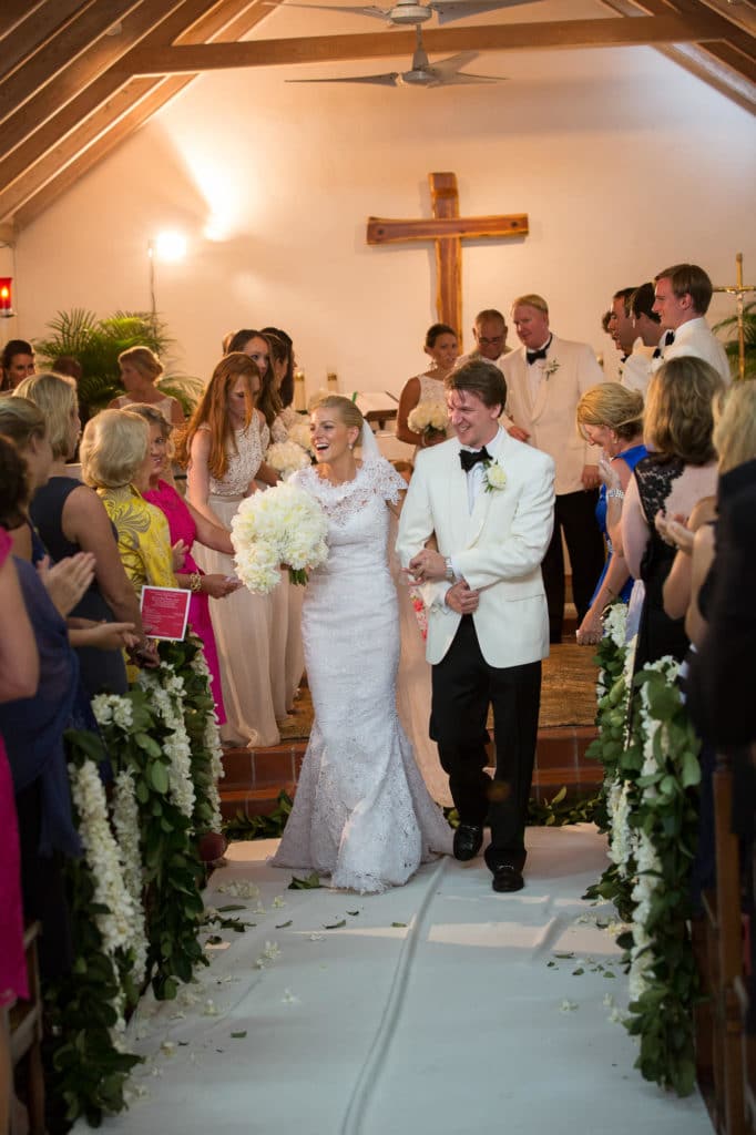 lyford-cay-wedding-atlanta-destination-wedding-photographer-denis-reggie-0558