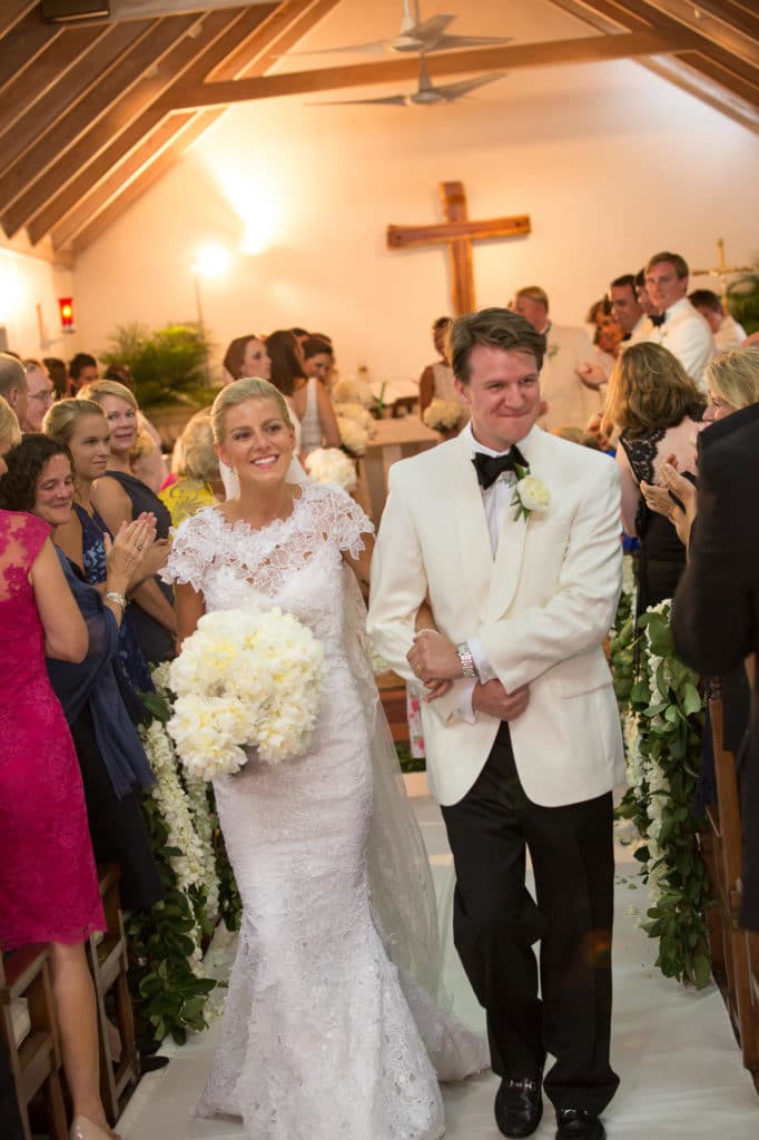 lyford-cay-wedding-atlanta-destination-wedding-photographer-denis-reggie-0562