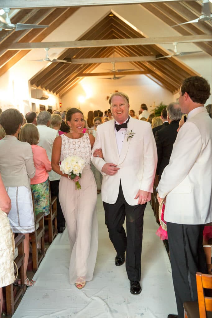 lyford-cay-wedding-atlanta-destination-wedding-photographer-denis-reggie-0566