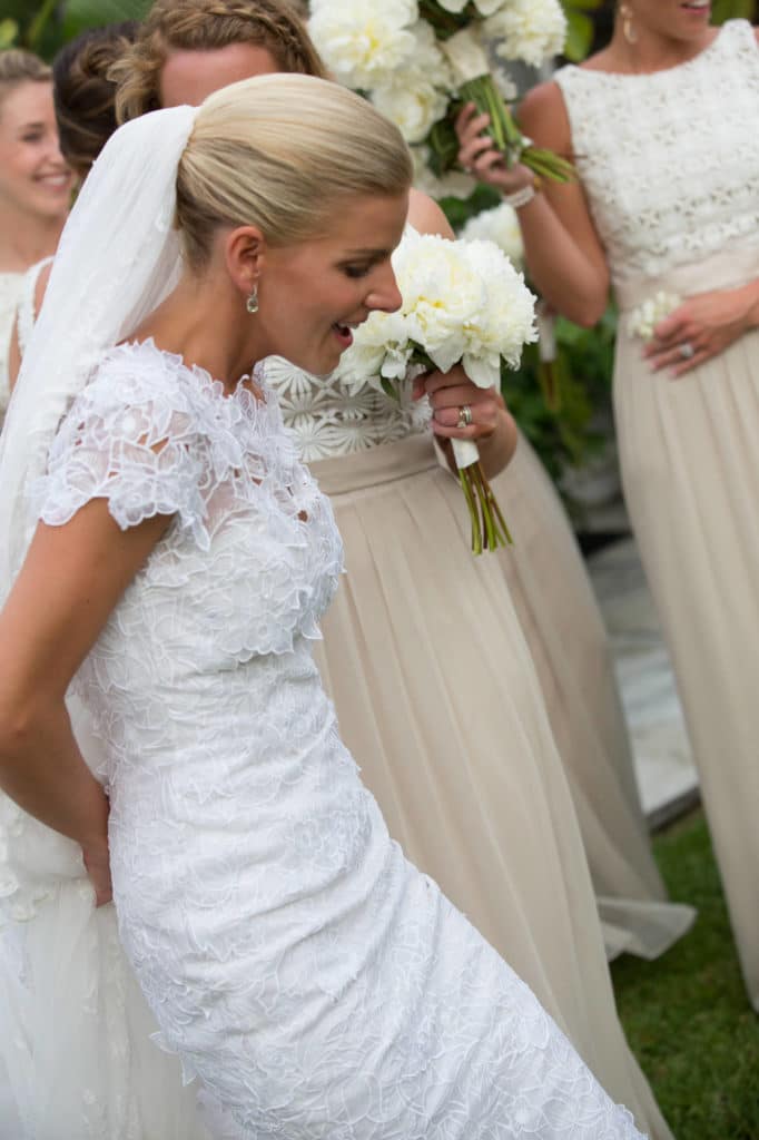 lyford-cay-wedding-atlanta-destination-wedding-photographer-denis-reggie-0596