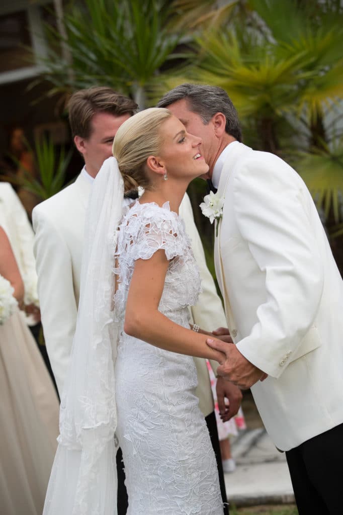 lyford-cay-wedding-atlanta-destination-wedding-photographer-denis-reggie-0602