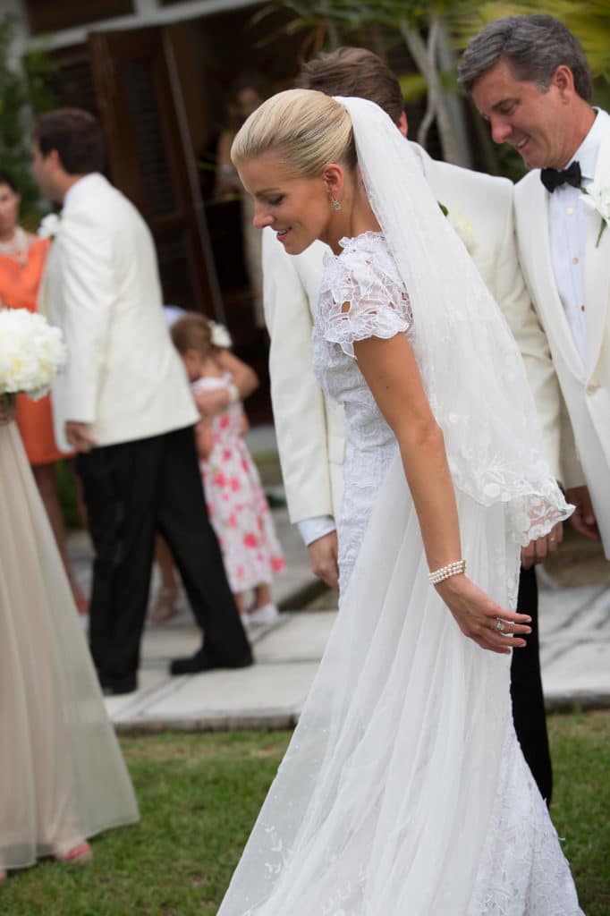 lyford-cay-wedding-atlanta-destination-wedding-photographer-denis-reggie-0603