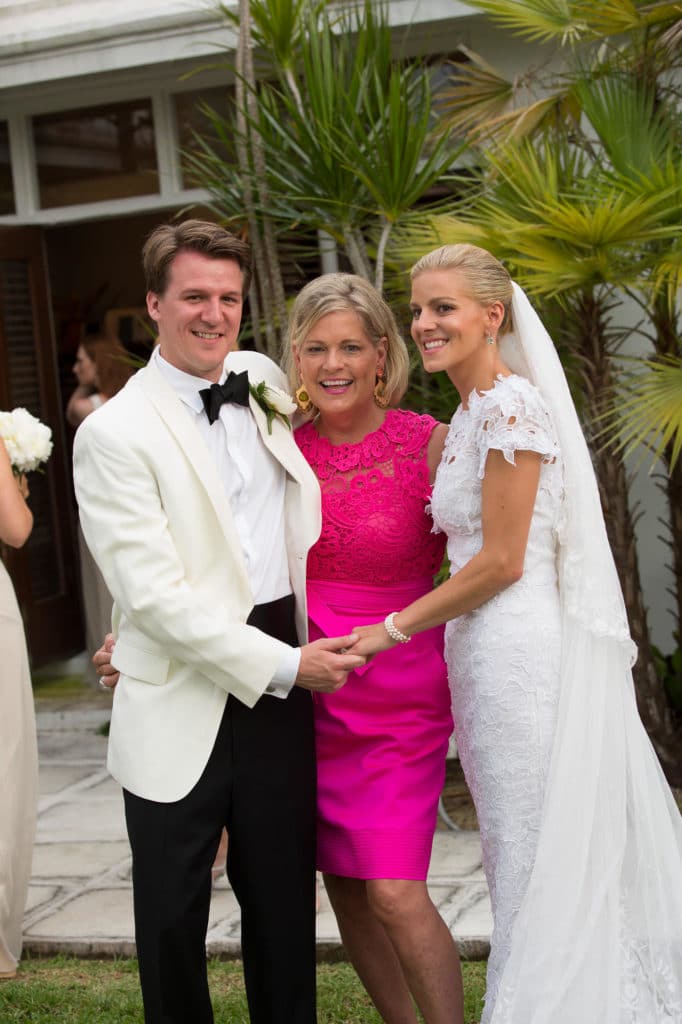 lyford-cay-wedding-atlanta-destination-wedding-photographer-denis-reggie-0609