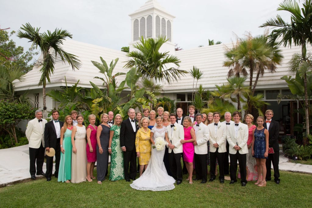 lyford-cay-wedding-atlanta-destination-wedding-photographer-denis-reggie-0616