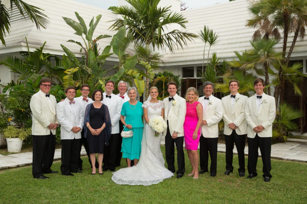 lyford-cay-wedding-atlanta-destination-wedding-photographer-denis-reggie-0618
