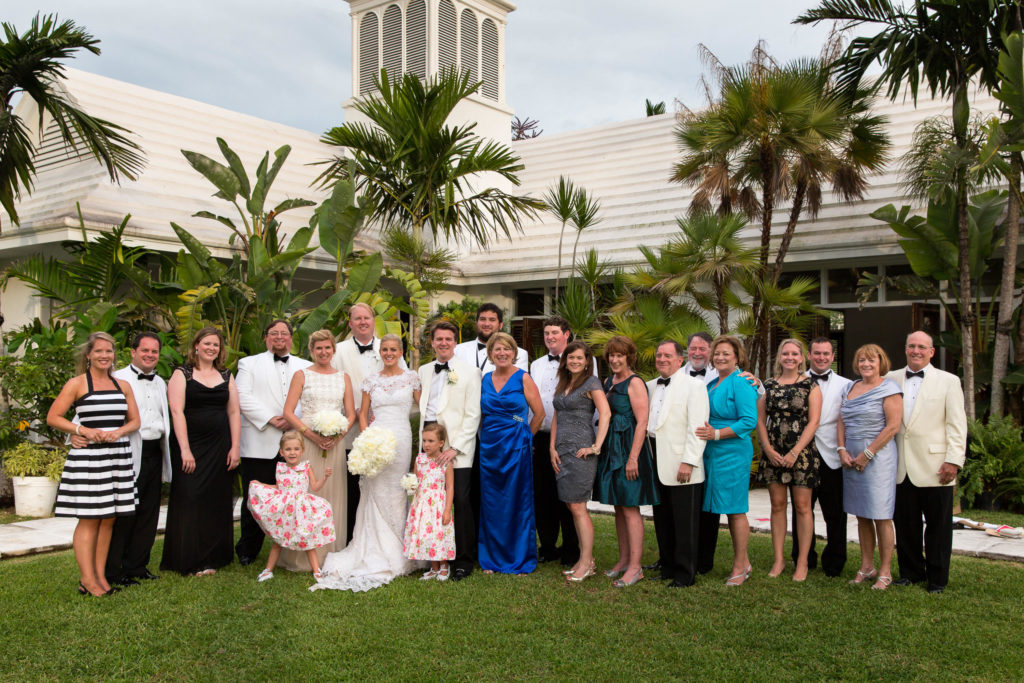 lyford-cay-wedding-atlanta-destination-wedding-photographer-denis-reggie-0629