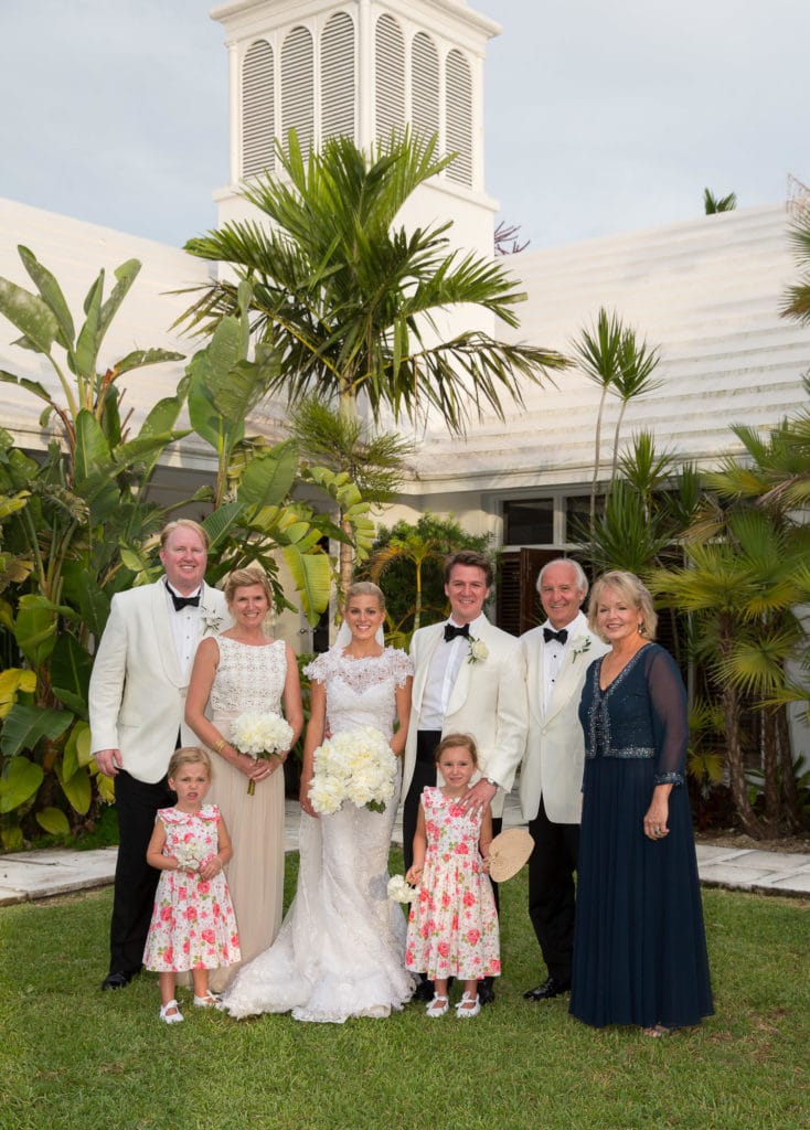lyford-cay-wedding-atlanta-destination-wedding-photographer-denis-reggie-0631