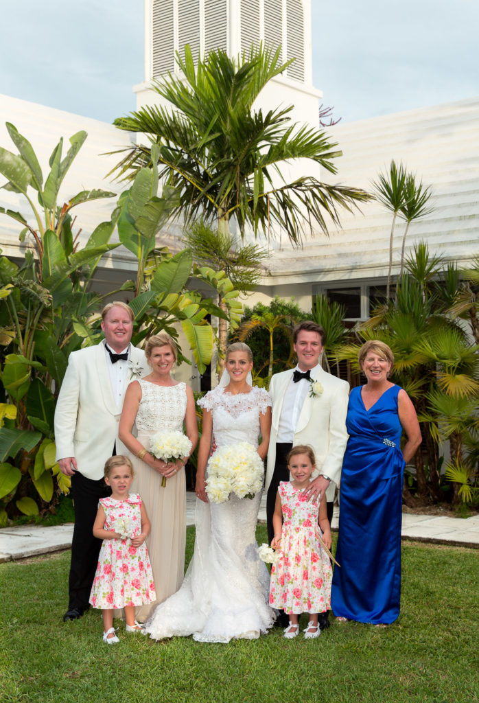 lyford-cay-wedding-atlanta-destination-wedding-photographer-denis-reggie-0633