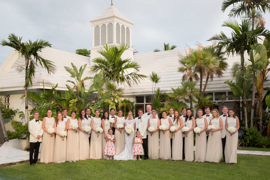 lyford-cay-wedding-atlanta-destination-wedding-photographer-denis-reggie-0637