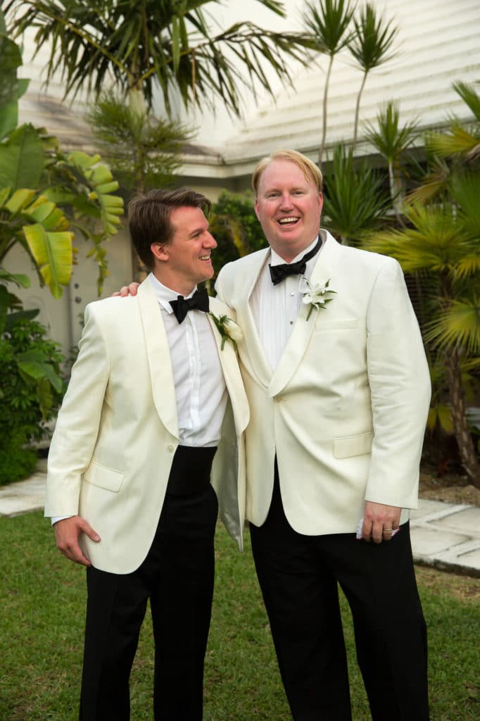 lyford-cay-wedding-atlanta-destination-wedding-photographer-denis-reggie-0643