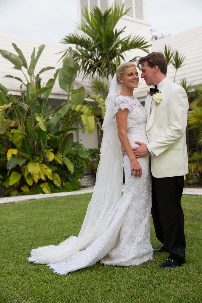 lyford-cay-wedding-atlanta-destination-wedding-photographer-denis-reggie-0650