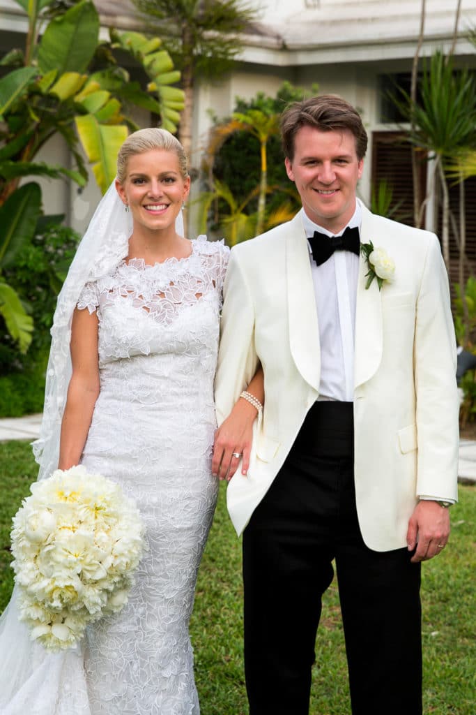 lyford-cay-wedding-atlanta-destination-wedding-photographer-denis-reggie-0660
