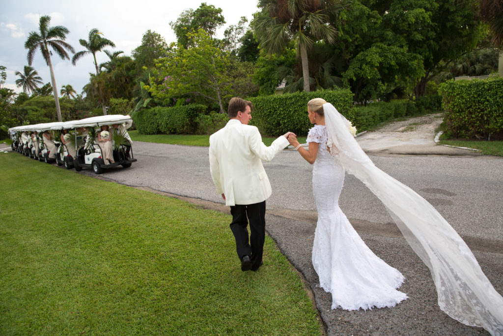 lyford-cay-wedding-atlanta-destination-wedding-photographer-denis-reggie-0669
