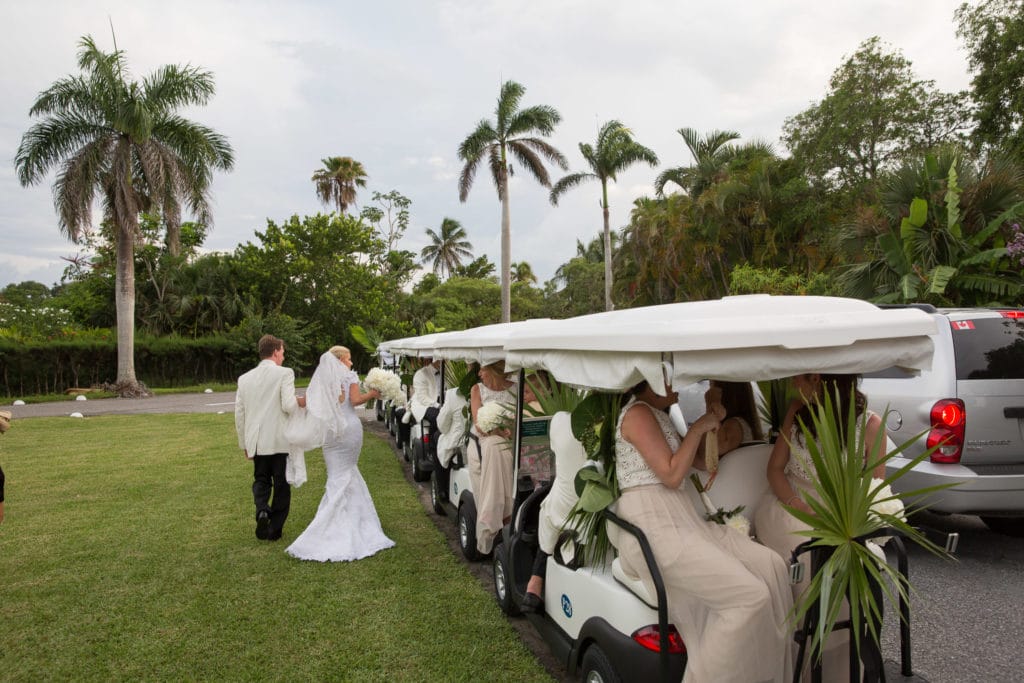 lyford-cay-wedding-atlanta-destination-wedding-photographer-denis-reggie-0670