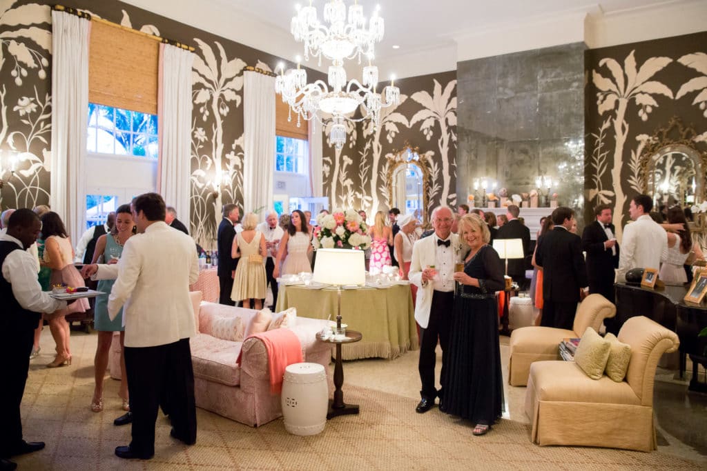 lyford-cay-wedding-atlanta-destination-wedding-photographer-denis-reggie-0725