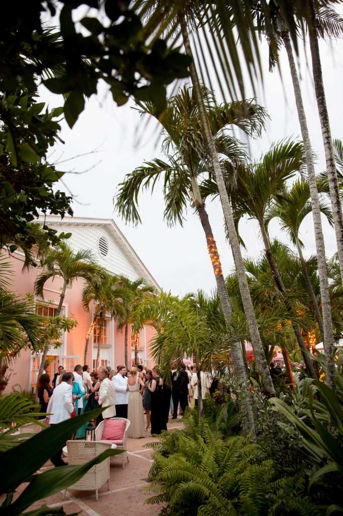 lyford-cay-wedding-atlanta-destination-wedding-photographer-denis-reggie-0741