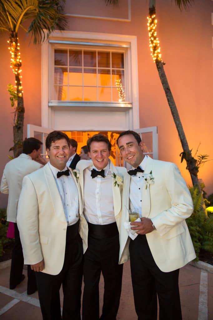 lyford-cay-wedding-atlanta-destination-wedding-photographer-denis-reggie-0760