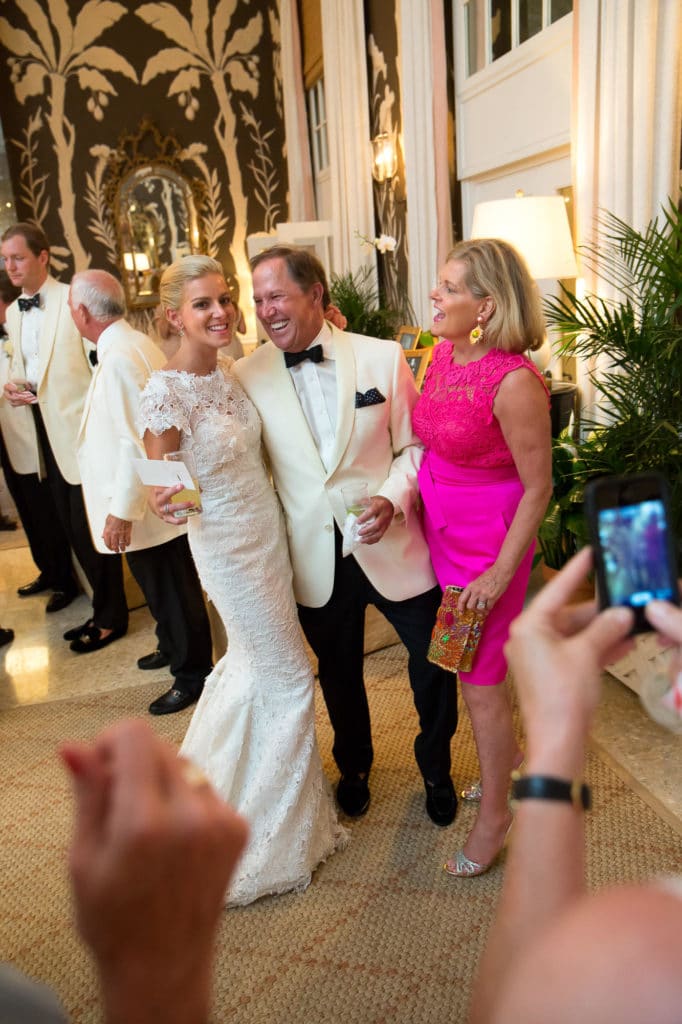 lyford-cay-wedding-atlanta-destination-wedding-photographer-denis-reggie-0766