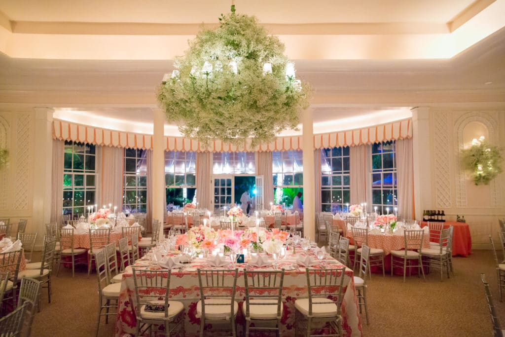 lyford-cay-wedding-atlanta-destination-wedding-photographer-denis-reggie-0774