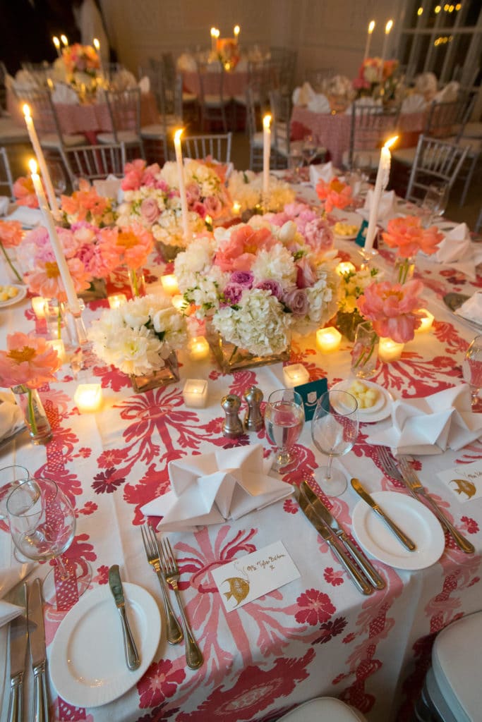lyford-cay-wedding-atlanta-destination-wedding-photographer-denis-reggie-0779