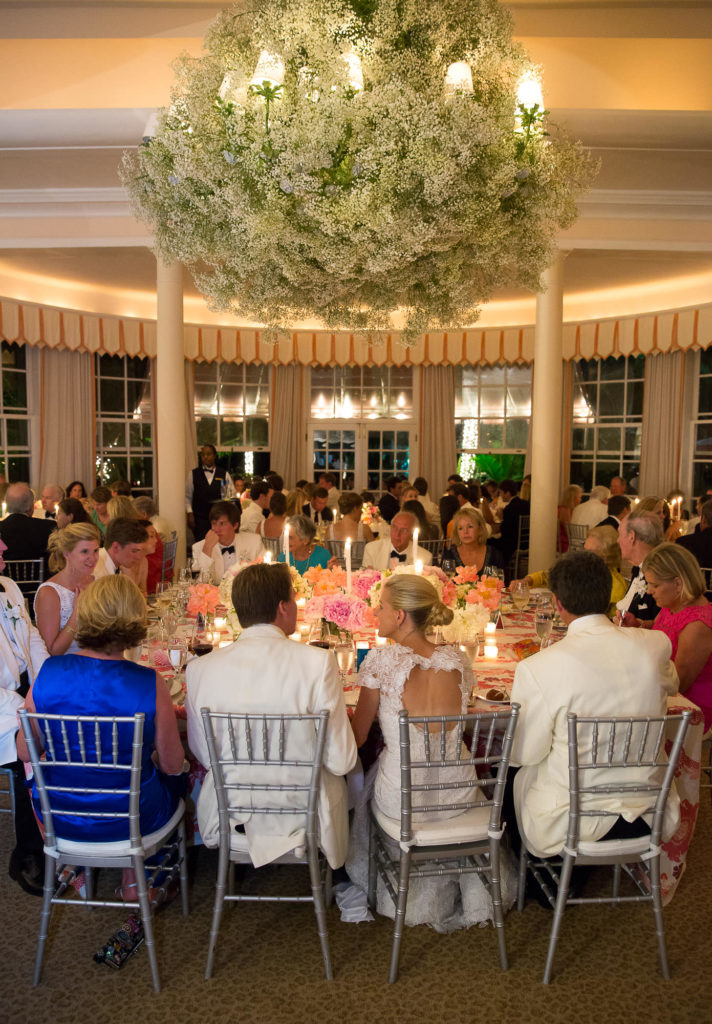 lyford-cay-wedding-atlanta-destination-wedding-photographer-denis-reggie-0803