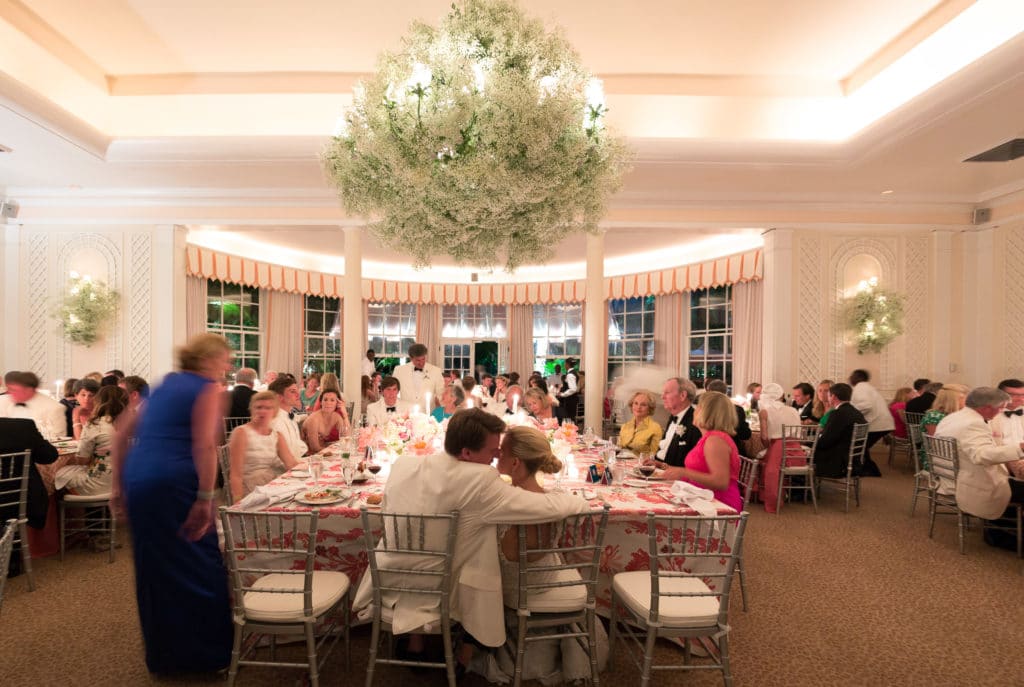 lyford-cay-wedding-atlanta-destination-wedding-photographer-denis-reggie-0811