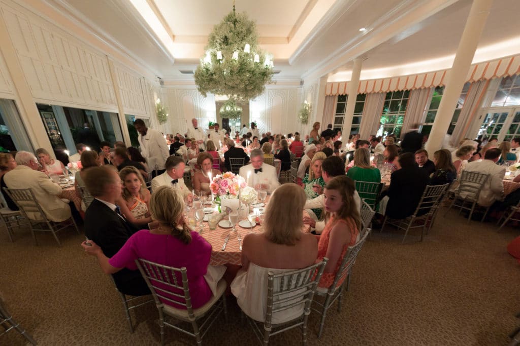 lyford-cay-wedding-atlanta-destination-wedding-photographer-denis-reggie-0812